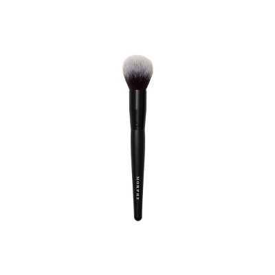 Morphe Face The Beat Face Brush Collection + Bag - 6pc - Ulta Beauty