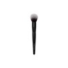 Morphe Face The Beat Face Brush Collection + Bag - 6pc - Ulta Beauty - 3 of 4