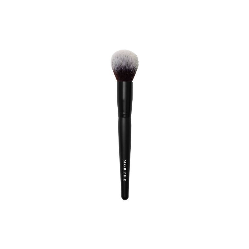 Morphe Face The Beat Face Brush Collection + Bag - 6pc - Ulta Beauty, 3 of 8