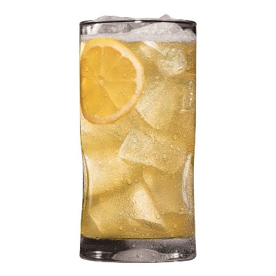 Jack Daniel's Tennessee Apple Whiskey - 50ml Plastic Bottle