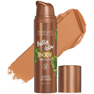 Physicians Formula Butter Glow Body Bronzer - Thumbnail 5