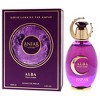 Lunaire Serie - Alba by Anfar for Women - 3.4 oz Extrait De Parfum Spray - 4 of 4