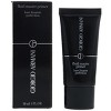 Giorgio Armani Fluid Master Primer, 1 oz - 2 of 4