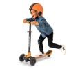 
Chillafish Scotti Lean to Steer Kick Scooter - 2 of 4