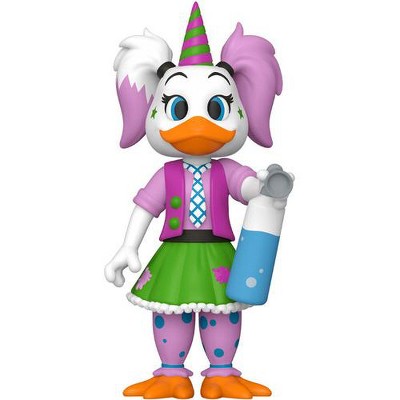 FUNKO ACTION FIGURE: Five Nights At Freddy's - Circus Chica