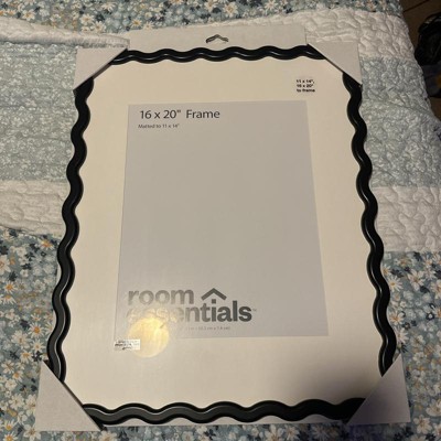 Guest review image 1 of 3, zoom in