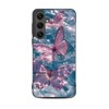 MyBat Design Lab Series Case - Floating Butterflies - 4 of 4