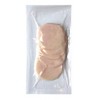 True Story Single Serve Deli Turkey Snack - 1.25oz - 2 of 2
