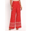 Petal and Pup Womens Ilara Pant - 4 of 4