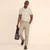 Lands' End Men's Deck Pants - 4 of 4
