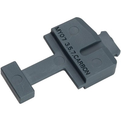 Avid Bleed Block Brake Tool