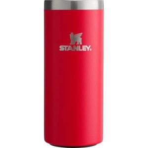 Stanley 10 oz Slim Stainless Steel All-Occasions Can Chiller - 1 of 3