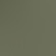 field/iron