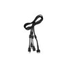 Wacom 3 In 1 Cable Adapter for Cintiq 16 - Model ACK43912Z. - 2 of 2