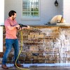 Kärcher House & Siding Pressure Washer Cleaner 1 Gallon - 4 of 4