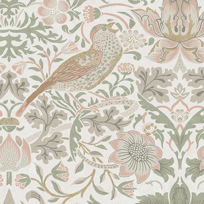 Imagen de producto 3