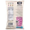 LesserEvil Popcorn, Himalayan Pink Salt, 4.6 oz - 2 of 2