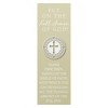 Dicksons Put On Full Armor of God Shield of Faith 6.5 inch Paper Bookmark Pack of 12 - 2 of 4