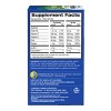 Preservision Areds 2 Eye Vitamin and Mineral Softgels - 120ct - image 2 of 4