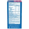 Mommy's Bliss Baby Constipation Ease Solution - 4 fl oz - 3 of 4