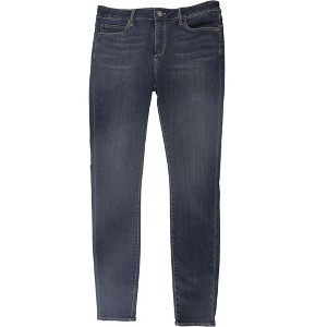 Articles of Society Womens Mya Skinny Fit Jeans - 1 of 2