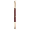 Sisley Phyto Levres Perfect Lipliner, 05 Burgundy, 0.04 oz - 2 of 4