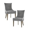 Dining Side Chair (set of 2) - 2 of 4
