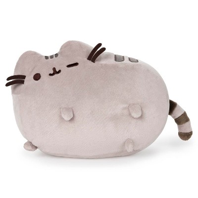 Pusheen : Collectible Toys : Target
