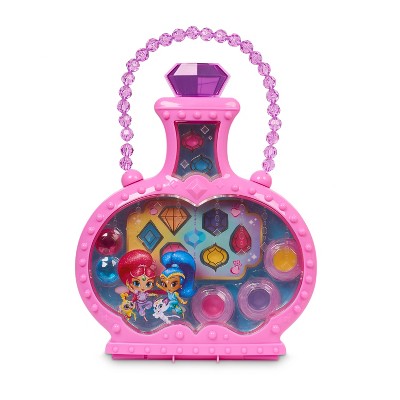 shimmer and shine unicorn target