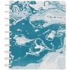 Talia Discbound Notebook Planner, Customizable - 3 of 4