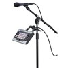 Zoom V3 Vocal Processor, Vocal Effects Pedal, 3-Part Harmony, Pitch Correction, 16 Studio Grade Effects, Battery Powered, for Streaming and Recording - 3 of 4