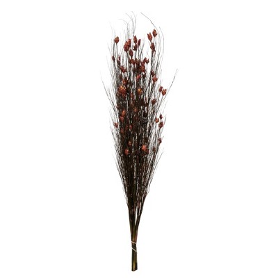 Vickerman 36-40