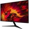 Acer Nitro RG321QU Pbiipx 31.5" Zero-Frame WQHD 2560x1440 IPS Gaming Monitor - 3 of 4