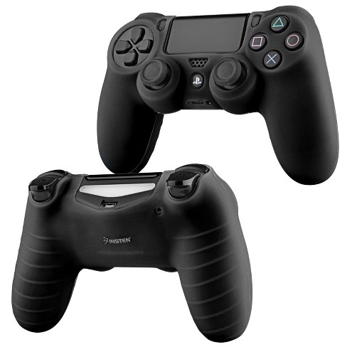 Playstation 4, 1 TB, 1 controller inbegrepen