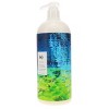 R+CO Atlantis Moisturizing Conditioner 33.8 oz - 2 of 4