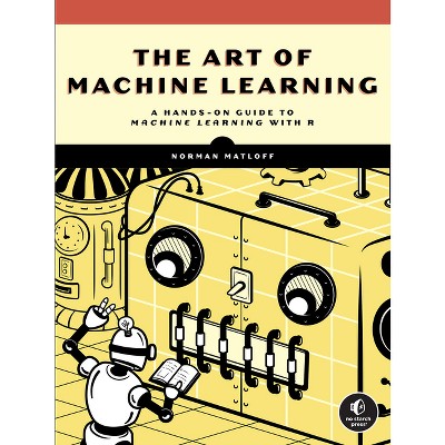 The Art of Learning [Book]