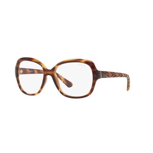 Vogue Eyewear VO2871S 56mm Woman Square Sunglasses - 1 of 4