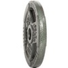 Gulches 2 Inch Olympic Cast Iron Weight Plates for Strength Training and Weightlifting, Multiple Weights a pair - 4 of 4