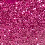 sequin