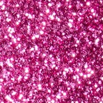 sequin
