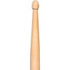 Stagg Maple Drum Sticks Wood Tip 12-Pair 7A - 4 of 4