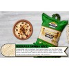 Seeraga Samba Indian Rice 160oz (10lbs) 4.54kg - Rani Brand Authentic Indian Products - 3 of 4