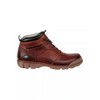 Men's Outdoor Boot Forlandet - Discovery Expedition - 2 of 3