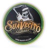 Suavecito Matte Pomade, 32 oz - 2 of 4