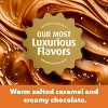 Premier Protein Indulgence 30g Protein Shake - Salted Caramel - 11oz/4pk - 3 of 4