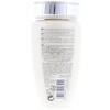 Kerastase Densifique Bain Densite Bodifying Shampoo, 8.5 oz - 3 of 4