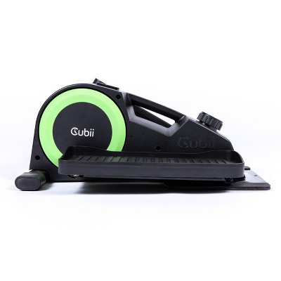 Cubii JR2 Compact Seated Elliptical Machine