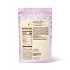 Spring Bunny Easter Bait Trail Mix - 8oz - Favorite Day™ - 3 of 3