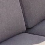 silver grey