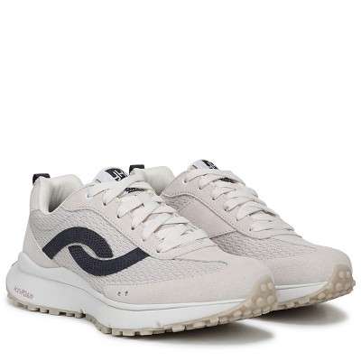 Обувь Ryka Womens Jetsetter Shoes White Alyssum 10 W — фото 2